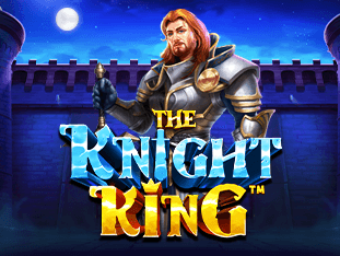 The Knight King screenshot