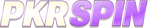 pkrspingame.info Logo